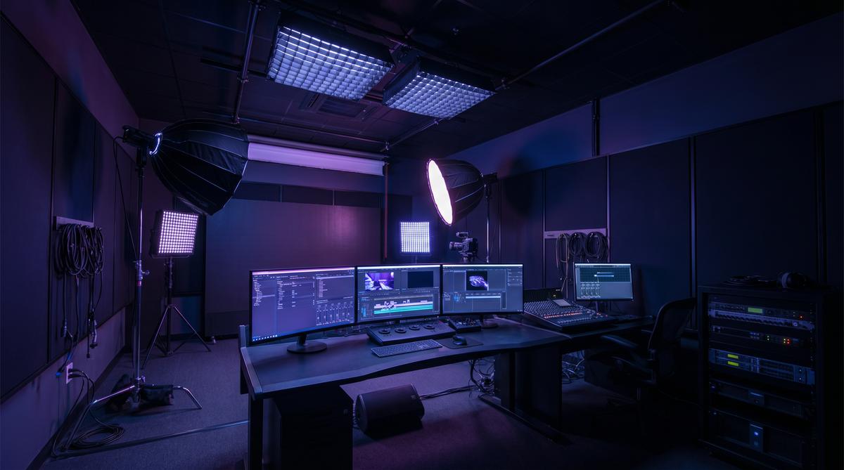 胖熊男同gay影视制作幕后视频